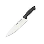 Pirge 38162 Ecco 23 cm Şef Bıçağı