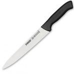 Pirge 38312 Ecco 18 cm Beyaz Dilimleme Bıçağı
