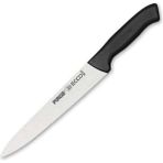 Pirge 38313 Ecco 20 CM Dilimleme Bıçağı
