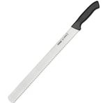 Pirge 38333 Creme 35 cm Dilimleme Bıçağı