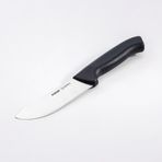 Pirge 38342 Ecco 12 CM Mavi Balık Temizleme Bıçağı