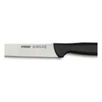 Pirge 39112 Butcher