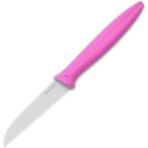Pirge 46002 Pembe Küt Soyma Bıçağı
