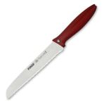 Pirge 46018 Pure Line 18 cm Ekmek Bıçağı