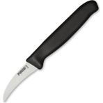 Pirge 6 cm Soyma Bıçağı