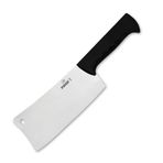Pirge 61007 Siyah 26 cm Uzun Saplı Satır