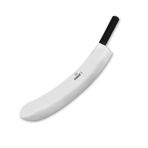 Pirge 61085 55 cm Zırh