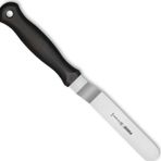 Pirge 62172 Mini Kıvrık 12 CM Creme Pasta Paleti