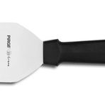 Pirge 71152 No. 2 11,5 cm 85x115x1 mm Creme Spatula