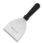 Pirge 71155 NO:5 13.5 CM Creme Spatula