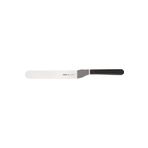 Pirge 71200 Creme Kıvrık 25 CM Pasta Paleti