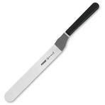 Pirge 71201 Palet Bıçağı