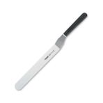Pirge 71202 Creme Kıvrık 35 cm Pasta Paleti