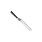 Pirge 71204 20 CM Creme Kıvrık Pasta Paleti