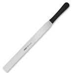 Pirge 71218 35 cm Creme Pasta Paleti