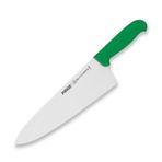 Pirge 71324 25 cm Ecco Salata Bıçağı