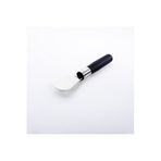Pirge 71700 Gastro PRG Dondurma Kaşığı