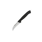 Pirge 7,5 cm 38044 Ecco Soyma Bıçağı