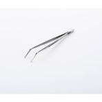 Pirge 81105 Kıvrık Uçlu 14 cm Şef Cımbızı