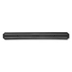 Pirge 81205 Mıknatıslı Bıçaklık