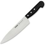 Pirge 91161 Superior 21 cm Şef Bıçağı
