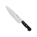 Pırge 91162 Superior Sef Bicagi
