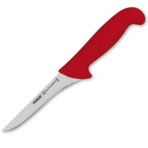 Pirge Butcher's 13.5 cm Sıyırma Bıçağı
