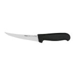 Pirge Butcher's 14 cm Sıyırma Bıçağı
