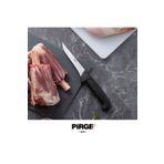 PİRGE Butcher's Et Sıyırma Bıçağı 14 cm - 31130