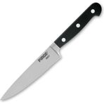 Pirge Classic 12 cm Biftek Bıçağı