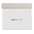 Pirge Creme 12 cm Hamur Kazıyıcısı
