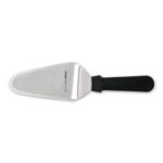 Pirge Creme 18 cm Pizza Küreği