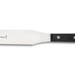 Pirge Creme 20 cm Pasta Paleti