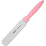 Pirge Creme 20 CM Pembe Pasta Paleti