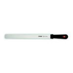 Pirge Creme 35 cm Pasta Paleti