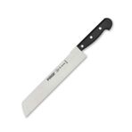 Pirge Creme Çeneli 27 cm Hamur Bıçağı