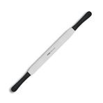 Pirge Creme Çift Saplı 30 cm Pasta Paleti