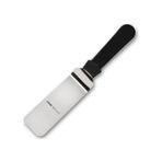 Pirge Creme Dar Kürek 17 Cm
