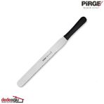 Pirge Creme Dişli 30 cm Pasta Bıçağı