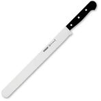 Pirge Creme Dişli Geniş 30 cm Pasta Bıçağı
