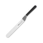Pirge Creme Kıvrık 30 cm Pasta Paleti
