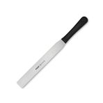 Pirge Creme Küt 25 CM Pasta Paleti
