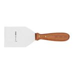 Pirge Creme No. 1 11 cm Spatula