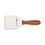Pirge Creme No. 2 Ahşap Sap 11,5 cm Spatula