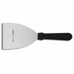 Pirge Creme No. 3 12 cm Spatula