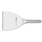 Pirge Creme No. 5 13.5 cm Spatula
