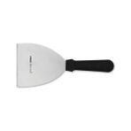 Pirge Creme Spatula 13,5 Cm