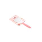 Pirge Creme Spatula Pembe No.2 11,5 cm
