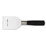 Pirge Creme Titan No. 2 11,5 cm Spatula