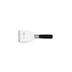 Pirge Creme Titan No. 3 12 cm Spatula